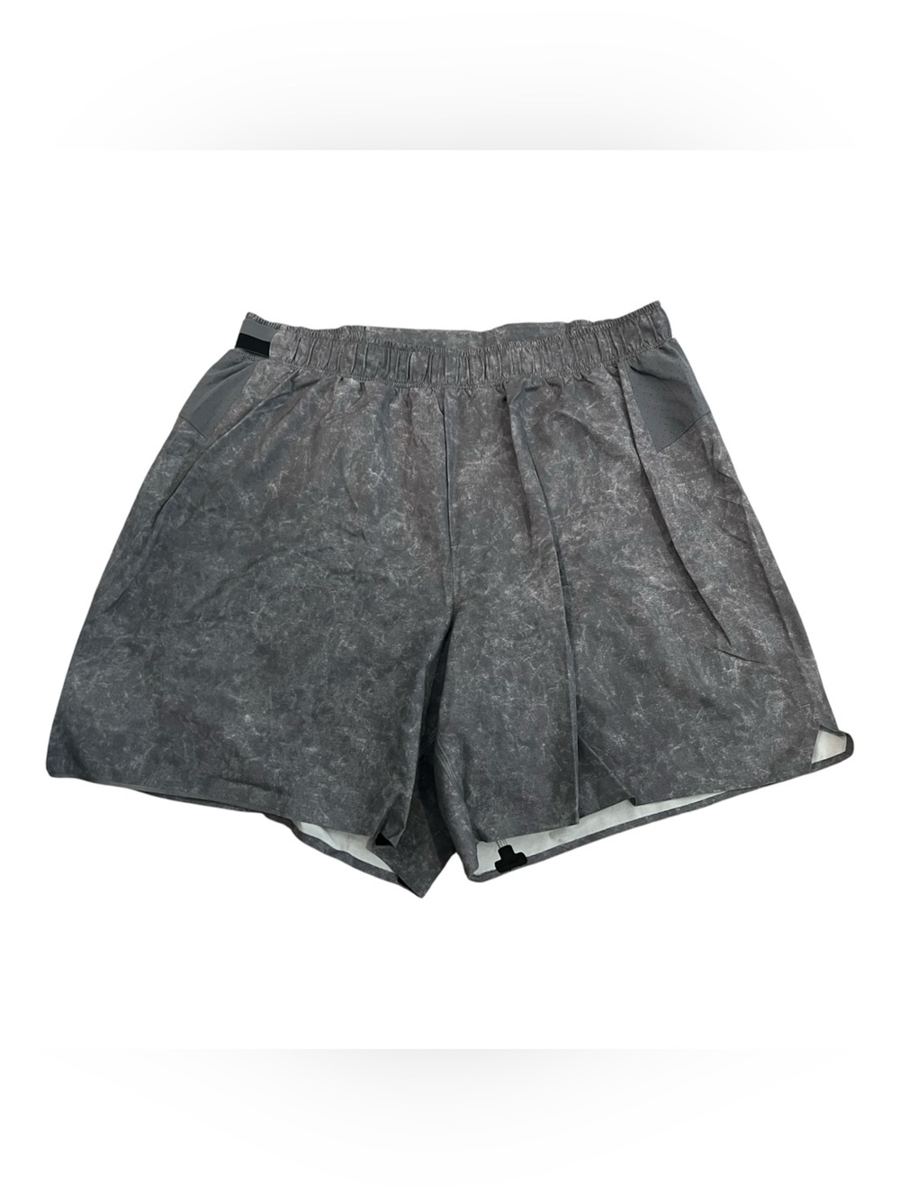 lululemon athletica Men's Surge Shorts “6 Shorts